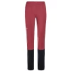 Grosses soldes 🧨 Randonnée Femme Millet Pierra Ment' Pt ROUGE 🎁 -Columbia Shop 59348832ebc44332a3f2509bce952bd5