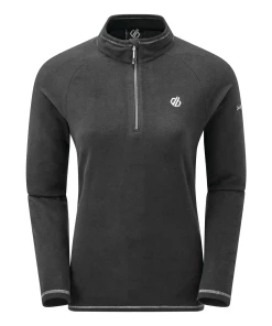 De gros 🎁 Mode- Lifestyle Femme Dare 2b Polaire Freeform Femme BEIGE 🎁 9 De gros 🎁 Mode- Lifestyle Femme Dare 2b Polaire Freeform Femme BEIGE 🎁 -Columbia Shop 598879ba63734e29b6cc4fd6a60e4f32