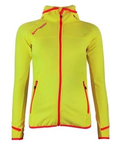 Grosses soldes ⌛ Ski Femme Peak Mountain Blouson Polarshell Femme Acampus MULTICOLORE 💯 -Columbia Shop 59c921fb8009444fbe0f290326a3e1b8