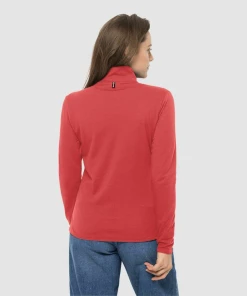 Sortie 🛒 Randonnee Pedestre Femme Jack Wolfskin Polaire Femme Jack Wolfskin Jwp Midlayer ROUGE ⭐ 12 Sortie 🛒 Randonnee Pedestre Femme Jack Wolfskin Polaire Femme Jack Wolfskin Jwp Midlayer ROUGE ⭐ -Columbia Shop 59e5ea1c27a14a9bb1ea95f396820901 1