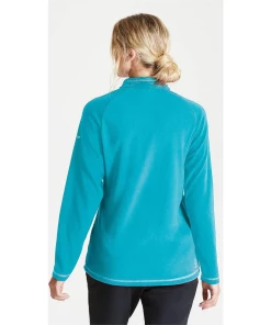 De gros 🎁 Mode- Lifestyle Femme Dare 2b Polaire Freeform Femme BEIGE 🎁 12 De gros 🎁 Mode- Lifestyle Femme Dare 2b Polaire Freeform Femme BEIGE 🎁 -Columbia Shop 5a1cfed5a1d548589406272a08cc5833