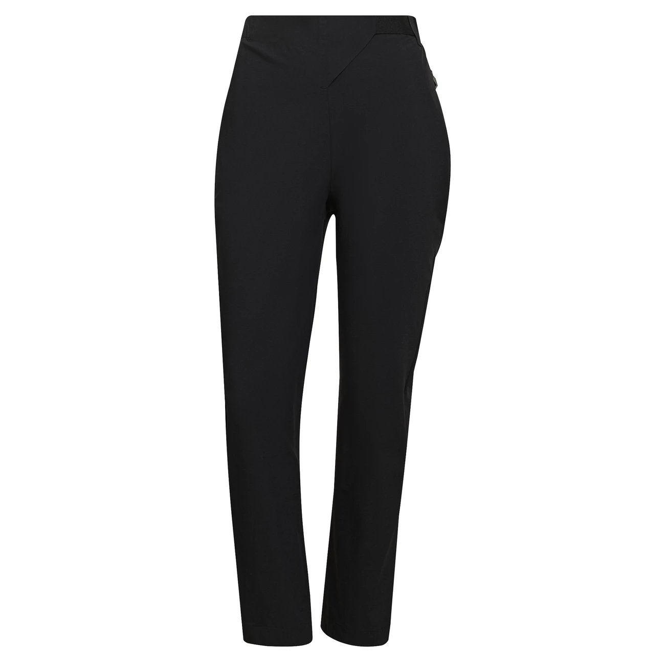 Coupon 🔔 Randonnee Pedestre Femme Adidas Pantalon Femme Adidas Terrex Hike NOIR ✨ 4 Coupon 🔔 Randonnee Pedestre Femme Adidas Pantalon Femme Adidas Terrex Hike NOIR ✨ – Image 2