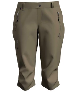 Top 10 🧨 Randonnee Pedestre Femme Odlo Pantalon Femme Odlo Wedgemount GRIS 😀 -Columbia Shop 5a74e43c4f4f446bbc5b73a79f25e551 1