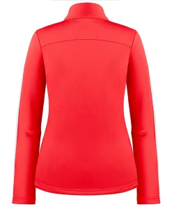 Remise 🧨 Sports Dhivers Femme Poivre Blanc Stretch Fleece Jacket Poivre Blanc 1701 Scarlet Red 8 Femme ROUGE 🤩 11 Remise 🧨 Sports Dhivers Femme Poivre Blanc Stretch Fleece Jacket Poivre Blanc 1701 Scarlet Red 8 Femme ROUGE 🤩 -Columbia Shop 5ac06659604944bd90a0593d9f74cfdb