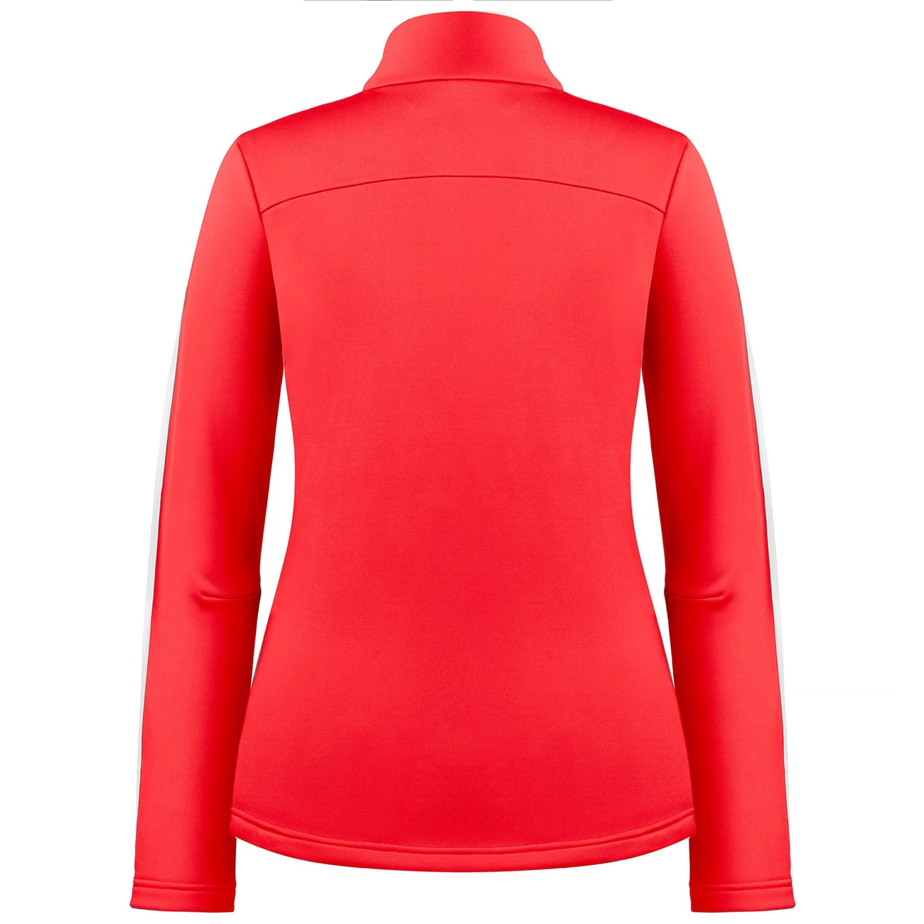 Remise 🧨 Sports Dhivers Femme Poivre Blanc Stretch Fleece Jacket Poivre Blanc 1701 Scarlet Red 8 Femme ROUGE 🤩 6 Remise 🧨 Sports Dhivers Femme Poivre Blanc Stretch Fleece Jacket Poivre Blanc 1701 Scarlet Red 8 Femme ROUGE 🤩 – Image 4