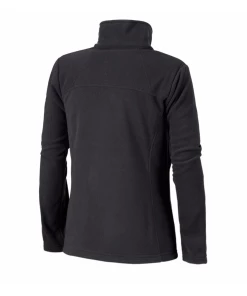 De gros 😉 Randonnee Pedestre Femme Columbia Polaire Columbia Fast Trek Ii Jacket NOIR 😉 -Columbia Shop 5af3be61b5794d669156c76c2ed0dd74