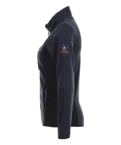 De gros 😀 Mode- Lifestyle Femme Peak Mountain Blouson Polaire Femme Acalon BLEU 💯 7 De gros 😀 Mode- Lifestyle Femme Peak Mountain Blouson Polaire Femme Acalon BLEU 💯 -Columbia Shop 5b54d49f59e14b1e99ab453857327f97