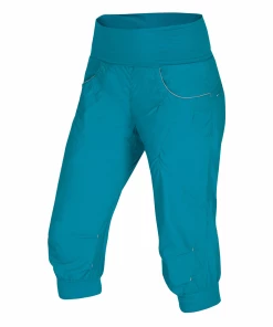 Vente flash ⌛ Escalade Femme Ocun Short D'escalade Femme Ocun Noya BLEU 🔔 10 Vente flash ⌛ Escalade Femme Ocun Short D'escalade Femme Ocun Noya BLEU 🔔 -Columbia Shop 5b63402a650546afae6d54c3208b2183