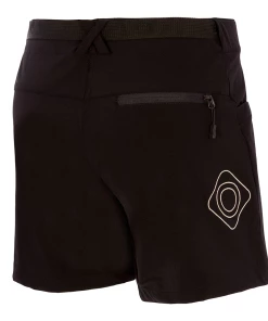 Sortie 🌟 Montagne Femme Izas Izas Kea NOIR 🔔 -Columbia Shop 5b743ef8c36845179bcad980744cc2f8 1