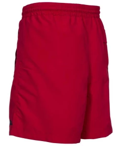 Sortie 🌟 Montagne Femme Trespass Trespass Granvin ROUGE 🔥 11 Sortie 🌟 Montagne Femme Trespass Trespass Granvin ROUGE 🔥 -Columbia Shop 5bb188c1cbe64cf1983b65c0f08353f8 1