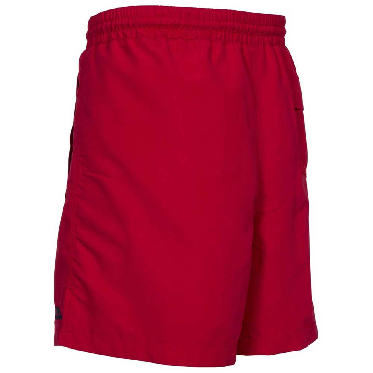 Sortie 🌟 Montagne Femme Trespass Trespass Granvin ROUGE 🔥 5 Sortie 🌟 Montagne Femme Trespass Trespass Granvin ROUGE 🔥 – Image 3