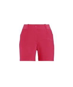 Budget 🧨 Randonnée Femme Millet Wanaka Stretch Ii ROUGE 💯 -Columbia Shop 5be2475cbe124ec1bb8c430c23007ba0
