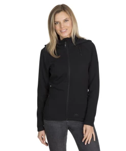 Offres 😉 Mode- Lifestyle Femme Tres Veste Polaire Panache Femme BEIGE 🧨 9 Offres 😉 Mode- Lifestyle Femme Tres Veste Polaire Panache Femme BEIGE 🧨 -Columbia Shop 5c0bba90b76743f3a36683a7dc1c8325