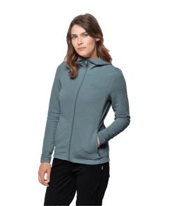 Top 10 🔥 Mode- Lifestyle Femme Jack Wolfskin Polaire À Cpauche Femme Jack Wolfskin Modesto GRIS ⭐ -Columbia Shop 5c0d8e08d1bf4cf9bdbea333d064b31c