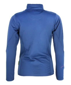 Le moins cher 🎉 Ski Alpin Femme Peak Mountain Peak Mountain - Blouson Polar Shell Femme Aynur-marine BLEU 😀 13 Le moins cher 🎉 Ski Alpin Femme Peak Mountain Peak Mountain - Blouson Polar Shell Femme Aynur-marine BLEU 😀 -Columbia Shop 5c19f6d8d1f64fd7a3a8f6048aca68de 1