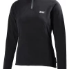 Grosses soldes 🔥 Randonnee Pedestre Femme Helly Hansen Polaire 1/2 Zip Femme Helly Hansen Daybreaker BLANC ⌛ -Columbia Shop 5c2c2d9e7f744cd39b3baa85e6ce0164