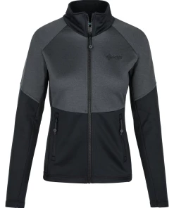 Top 10 🔔 Ski Femme Kilpi Polaire Technique Femme Kilpi Tomms-w NOIR ⌛ 13 Top 10 🔔 Ski Femme Kilpi Polaire Technique Femme Kilpi Tomms-w NOIR ⌛ -Columbia Shop 5c7f3b721b454ec1a29d5b8150b5f98b 1