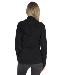 Offres 😉 Mode- Lifestyle Femme Tres Veste Polaire Panache Femme BEIGE 🧨 12 Offres 😉 Mode- Lifestyle Femme Tres Veste Polaire Panache Femme BEIGE 🧨 -Columbia Shop 5cb7aa2e1a4f42b38b89e24d919d0117