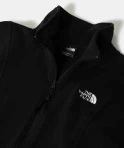 Les meilleures critiques de 🤩 Mode- Lifestyle Femme The North Face Polaire Femme The North Face Tka Attitude NOIR 🤩 12 Les meilleures critiques de 🤩 Mode- Lifestyle Femme The North Face Polaire Femme The North Face Tka Attitude NOIR 🤩 -Columbia Shop 5cd19c7eeabe4ce3b1dd118908517ccb