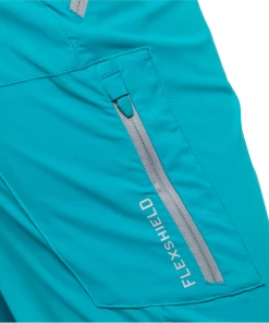 Grosses soldes 🤩 Randonnee Pedestre Femme Jack Wolfskin Pantalon Femme Jack Wolfskin Overland BLEU 🔥 12 Grosses soldes 🤩 Randonnee Pedestre Femme Jack Wolfskin Pantalon Femme Jack Wolfskin Overland BLEU 🔥 -Columbia Shop 5cf398916465486094e2de1adb33b561