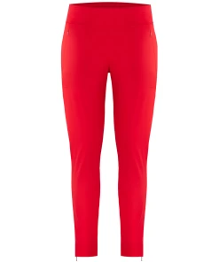 Budget 🥰 Randonnee Pedestre Femme Poivre Blanc Pantalon Poivre Blanc Stretch Performant 2720 Cherry Red Femme ROUGE 💯 -Columbia Shop 5d45d586b3c1480ba3f8ec0e1f540b2e