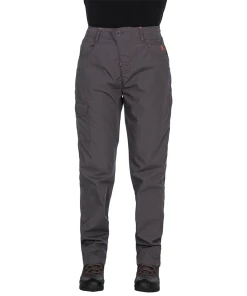 Bon marché ✔️ Montagne Femme Trespass Trespass Rambler GRIS 😉 -Columbia Shop 5d9037ed5b434da2abb076748b428ad5