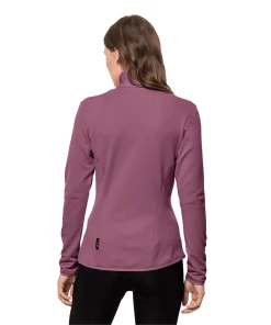 Acheter 🔥 Randonnee Pedestre Femme Jack Wolfskin Polaire Femme Jack Wolfskin Peak Grid VIOLET 🎁 8 Acheter 🔥 Randonnee Pedestre Femme Jack Wolfskin Polaire Femme Jack Wolfskin Peak Grid VIOLET 🎁 -Columbia Shop 5dd4168d5d3a4067b09a2a0fb7040dac
