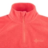 Coupon 😉 Ski Femme Kilpi Polaire Femme Kilpi Almeri-w ORANGE ✨ 2 Coupon 😉 Ski Femme Kilpi Polaire Femme Kilpi Almeri-w ORANGE ✨ -Columbia Shop 5e55d45244eb4a73aad9503ca0116333 2