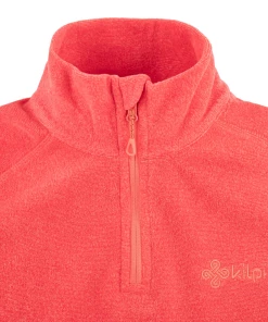 Coupon 😉 Ski Femme Kilpi Polaire Femme Kilpi Almeri-w ORANGE ✨ -Columbia Shop 5e55d45244eb4a73aad9503ca0116333 3