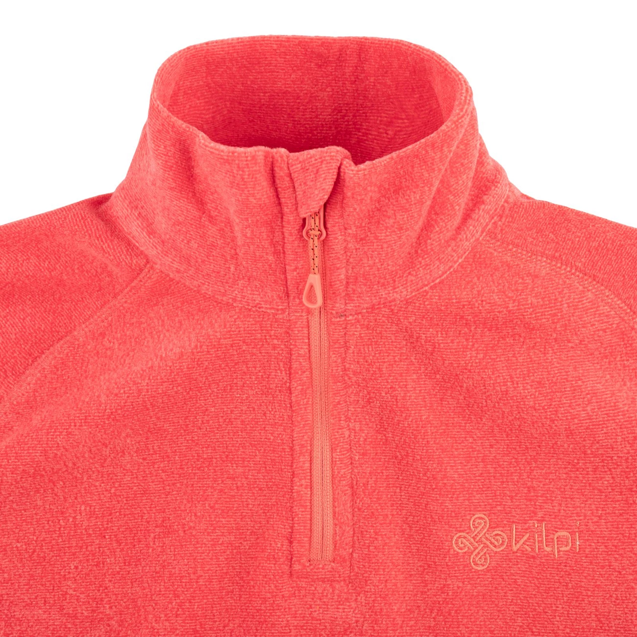 Meilleur prix 🎉 Ski Femme Kilpi Polaire Femme Kilpi Almeri-w BLEU 🎉 3 Meilleur prix 🎉 Ski Femme Kilpi Polaire Femme Kilpi Almeri-w BLEU 🎉