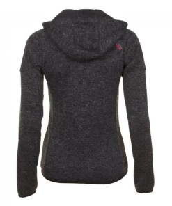 Remise 👍 Ski Alpin Femme Peak Mountain Peak Mountain Blouson Polaire Femme Atora Noir NOIR 🧨 -Columbia Shop 5ed42843ef62459a94af34d323174ad0 1