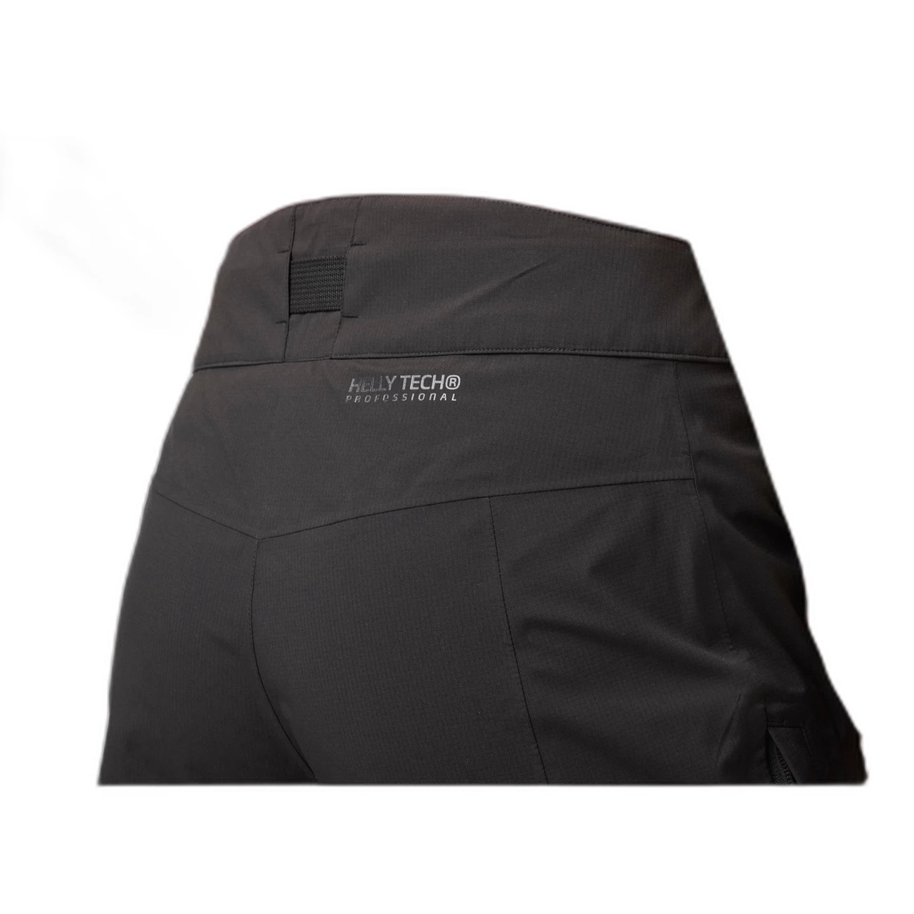 Meilleur prix ???? Randonnee Pedestre Femme Helly Hansen Pantalon Femme Helly Hansen Verglas Infinity Shell NOIR ???? 3 Meilleur prix ???? Randonnee Pedestre Femme Helly Hansen Pantalon Femme Helly Hansen Verglas Infinity Shell NOIR ????