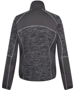 Promo ⭐ Mode- Lifestyle Femme Regatta Veste Polaire Lindalla Femme BEIGE 👏 7 Promo ⭐ Mode- Lifestyle Femme Regatta Veste Polaire Lindalla Femme BEIGE 👏 -Columbia Shop 5f2541138e724f199b5c3b153e78e6b0