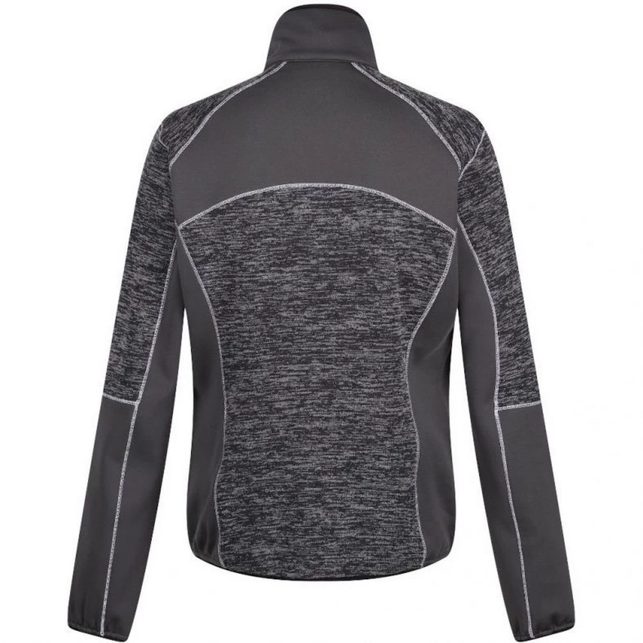 Promo ⭐ Mode- Lifestyle Femme Regatta Veste Polaire Lindalla Femme BEIGE 👏 5 Promo ⭐ Mode- Lifestyle Femme Regatta Veste Polaire Lindalla Femme BEIGE 👏 – Image 3