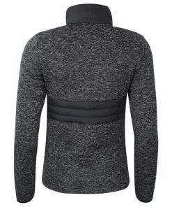 De gros 💯 Mode- Lifestyle Femme Peak Mountain Blouson Polaire Femme Atormi NOIR 🤩 -Columbia Shop 5fa3c65dfd2a419ab2fd17a8b5b82925