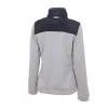 Les meilleures critiques de 🌟 Mode- Lifestyle Femme Vent Du Cap Blouson Polaire Femme Acortel GRIS ⌛