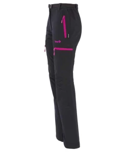 Sortie 🔥 Montagne Femme Izas Izas Wengen 👩 Woman MULTICOLORE 👏 7 Sortie 🔥 Montagne Femme Izas Izas Wengen 👩 Woman MULTICOLORE 👏 -Columbia Shop 602ff584238148a6ac1aea53d4c77264