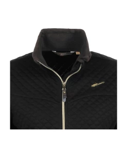 Grosses soldes 🛒 Ski Femme Peak Mountain Veste Polaire Matelasse Femme Peak Mountain Acamfull NOIR 🧨 -Columbia Shop 6061446e25c04b80ab1f48a238174b7c 1