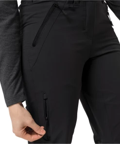 Coupon 🛒 Randonnee Pedestre Femme Jack Wolfskin Pantalon Femme Jack Wolfskin Activate Xt NOIR 😉 10 Coupon 🛒 Randonnee Pedestre Femme Jack Wolfskin Pantalon Femme Jack Wolfskin Activate Xt NOIR 😉 -Columbia Shop 608a45aea1df4b3a97d38809083b5019