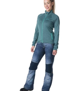 Nouveau 😍 Ski Femme Kilpi Polaire Technique Femme Kilpi Junie-w NOIR 🔥 10 Nouveau 😍 Ski Femme Kilpi Polaire Technique Femme Kilpi Junie-w NOIR 🔥 -Columbia Shop 609405cf5f5a49aaa6d85d7432224181