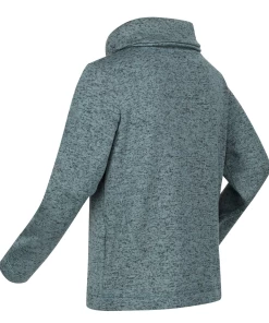 Meilleur prix 🛒 Mode- Lifestyle Femme Regatta Haut Polaire Hedda Femme BEIGE ✔️ -Columbia Shop 60f4abd1d8754ee1902e8f09aa2e87f2