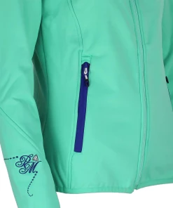 Meilleure affaire 🥰 Ski Alpin Femme Peak Mountain Peak Mountain - Blouson Polar Shell Femme Aynur-violet VIOLET 👍 -Columbia Shop 61019e1d24cf4b0bbec6ab7ae498a112