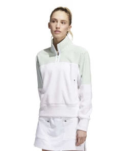 Columbia Shop -Columbia Shop 61140a30304d40b9ac9e0c0f29179346