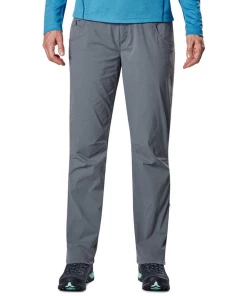 Promo ✨ Montagne Femme Berghaus Berghaus Amlia Pants Short MULTICOLORE 🎁 -Columbia Shop 6145a7fa9781439c992576d512e896cd 1