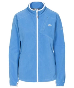 Les meilleures critiques de 🤩 Montagne Femme Trespass Trespass Saskia BLEU ❤️ -Columbia Shop 61789352d9f34b90b9ffc3d97c81ae6a 1