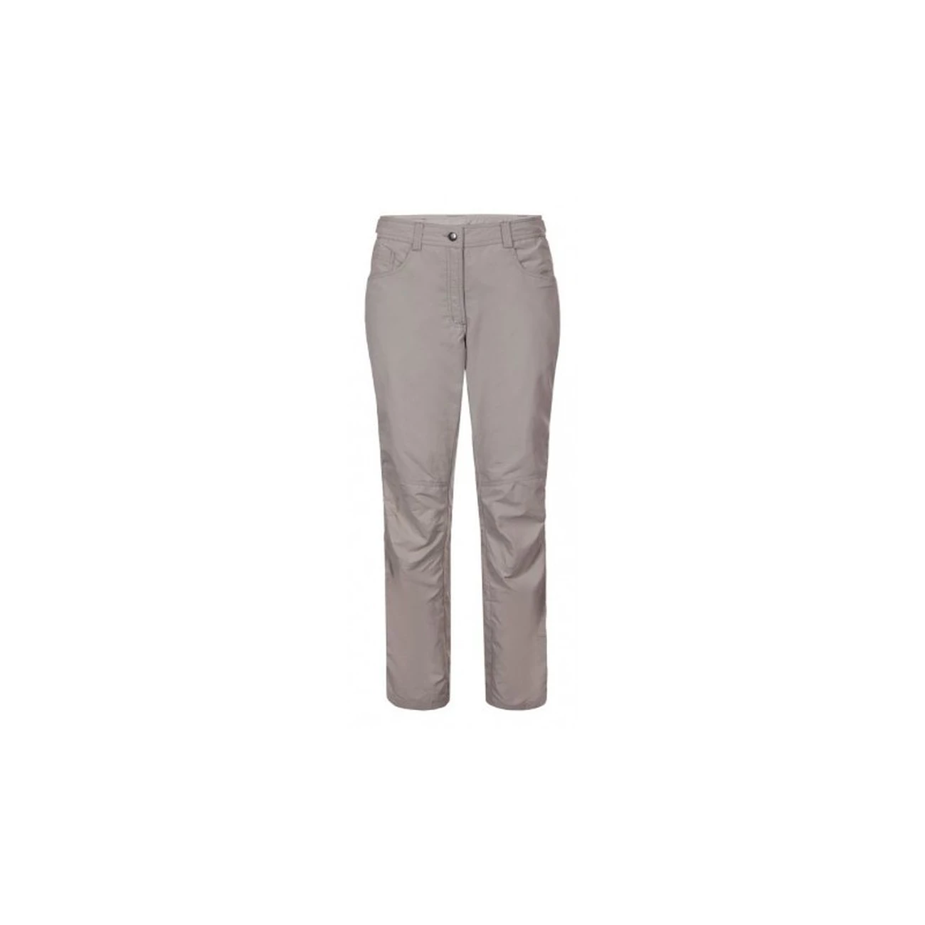 Tout neuf ✔️ Randonnée Femme Icepeak Pantalon Leida Icepeak Kaki VERT ✔️ 4 Tout neuf ✔️ Randonnée Femme Icepeak Pantalon Leida Icepeak Kaki VERT ✔️ – Image 2