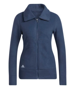 Tout neuf 💯 Golf Femme Adidas Polaire Femme Adidas BLEU 😉 7 Tout neuf 💯 Golf Femme Adidas Polaire Femme Adidas BLEU 😉 -Columbia Shop 63efc08d8e454026859806db0f29ab03 1