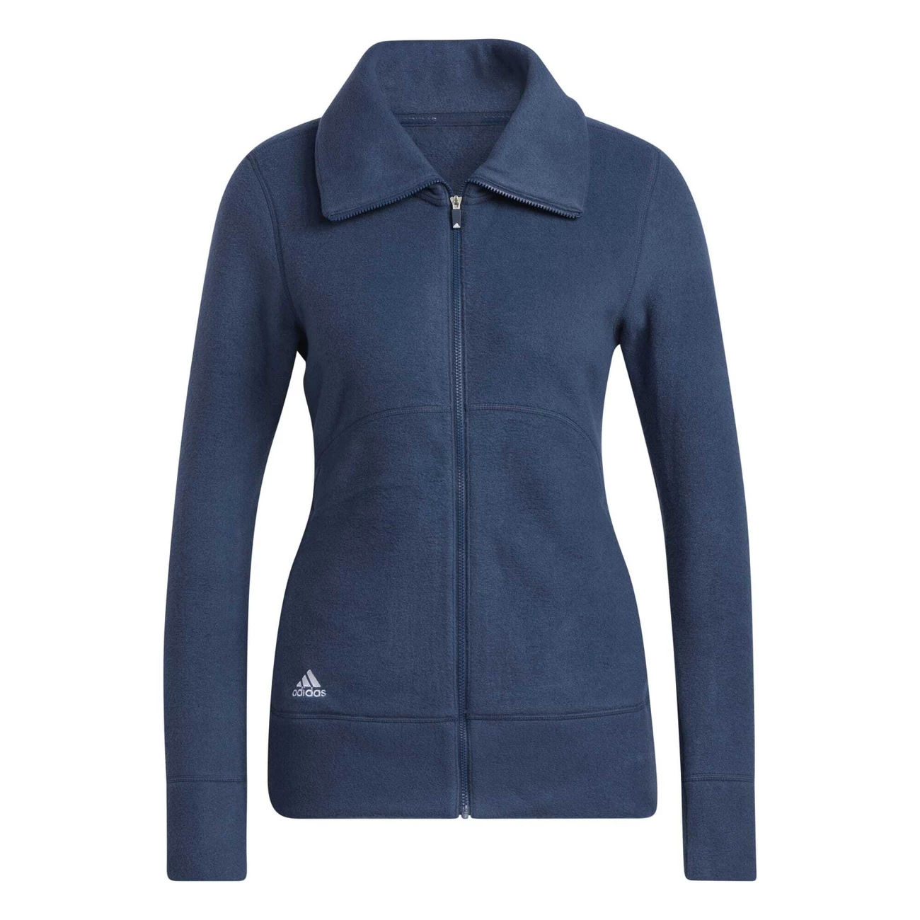 Tout neuf 💯 Golf Femme Adidas Polaire Femme Adidas BLEU 😉 4 Tout neuf 💯 Golf Femme Adidas Polaire Femme Adidas BLEU 😉 – Image 2