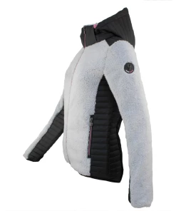 Offres ⌛ Mode- Lifestyle Femme Degre Celsius Blouson Polaire Femme Amaretto NOIR 😉 13 Offres ⌛ Mode- Lifestyle Femme Degre Celsius Blouson Polaire Femme Amaretto NOIR 😉 -Columbia Shop 63fa14e7a2ac4218a7d58e37ffd7be00