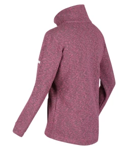 Tout neuf 😍 Mode- Lifestyle Femme Regatta Veste Polaire Olanna Femme BEIGE 🛒 9 Tout neuf 😍 Mode- Lifestyle Femme Regatta Veste Polaire Olanna Femme BEIGE 🛒 -Columbia Shop 63fd37acb557425ca7bcc1ea24476f79